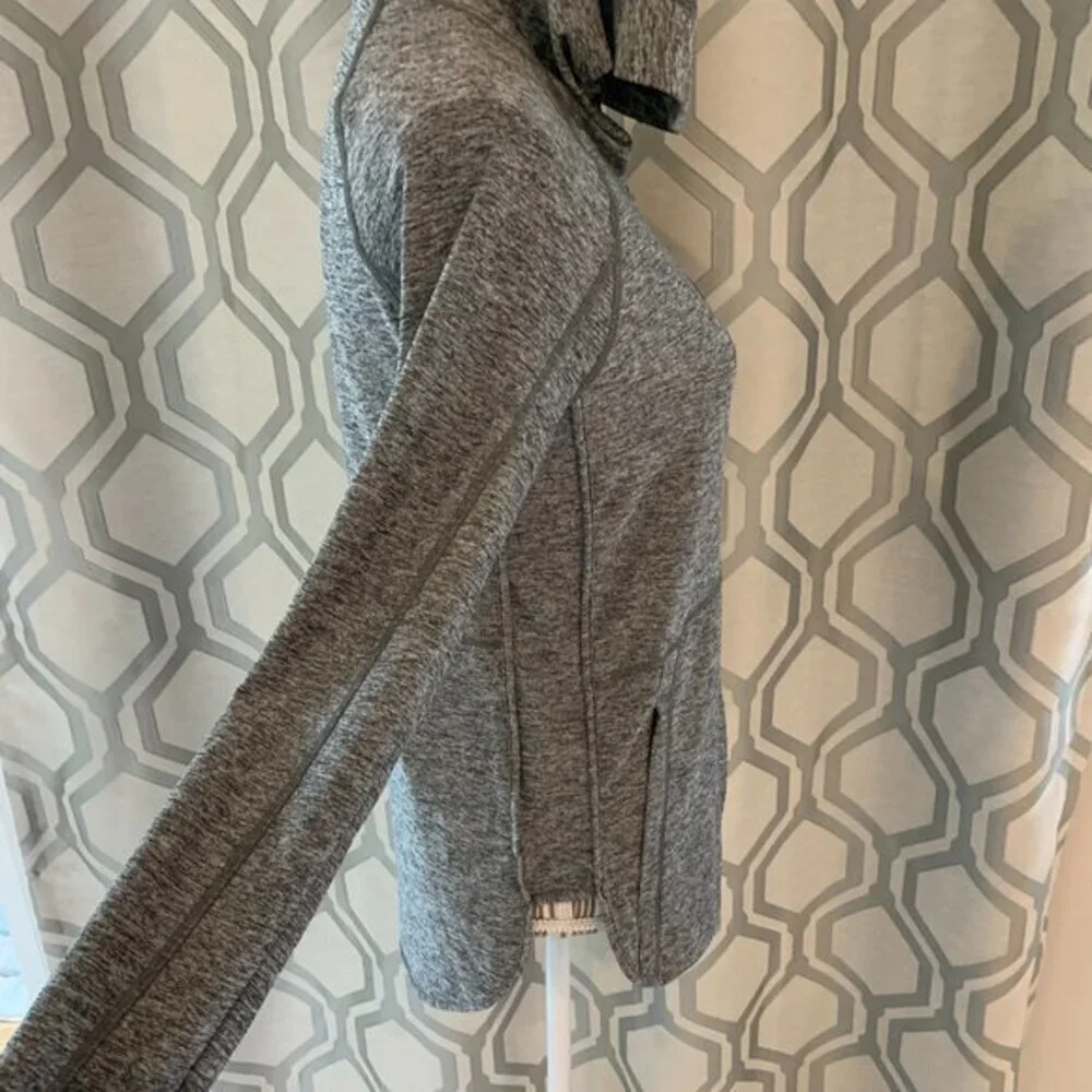 Athleta very good